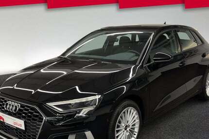 Audi A3 49.700 km 23.750 &euro; Berlin 10587
