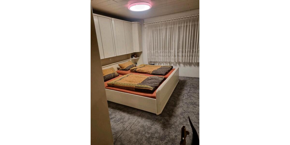 Einfamilienhaus Reilingen - 550.000&euro; | Angebot:26817407
