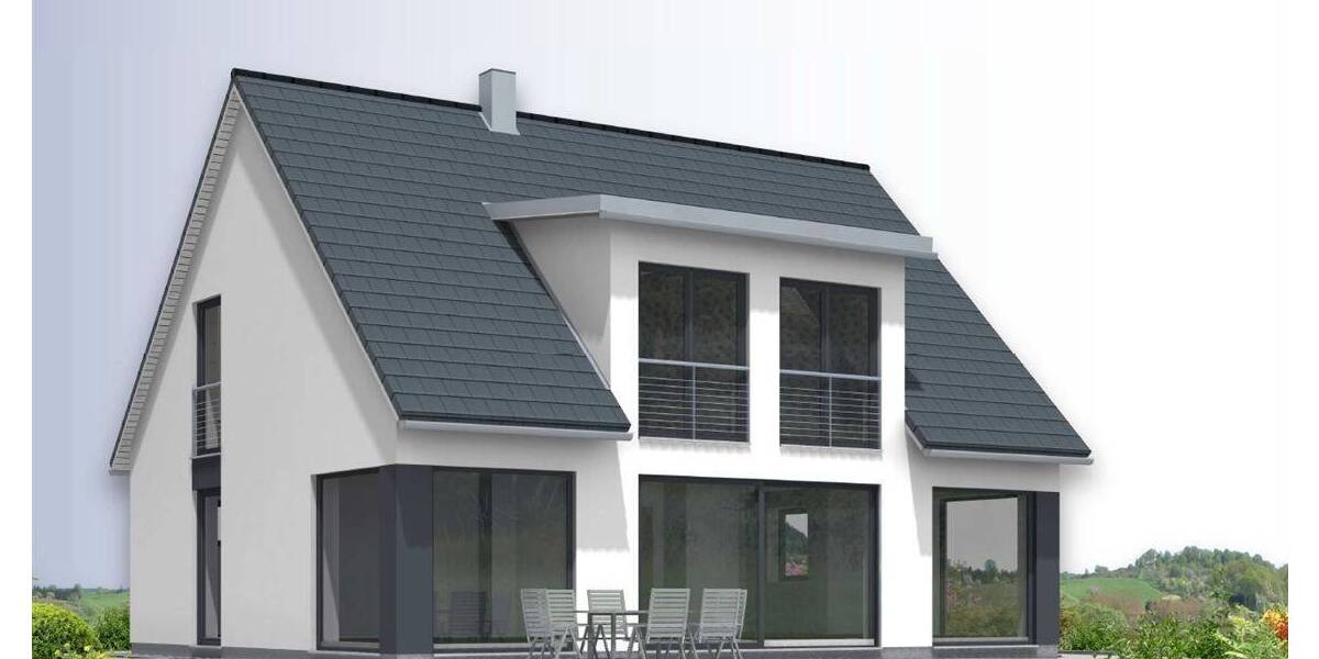 Einfamilienhaus Altdorf b. Nürnberg Altdorf - 5 Zimmer, 140 m&sup2;, 775.000&euro; | Angebot:26881712