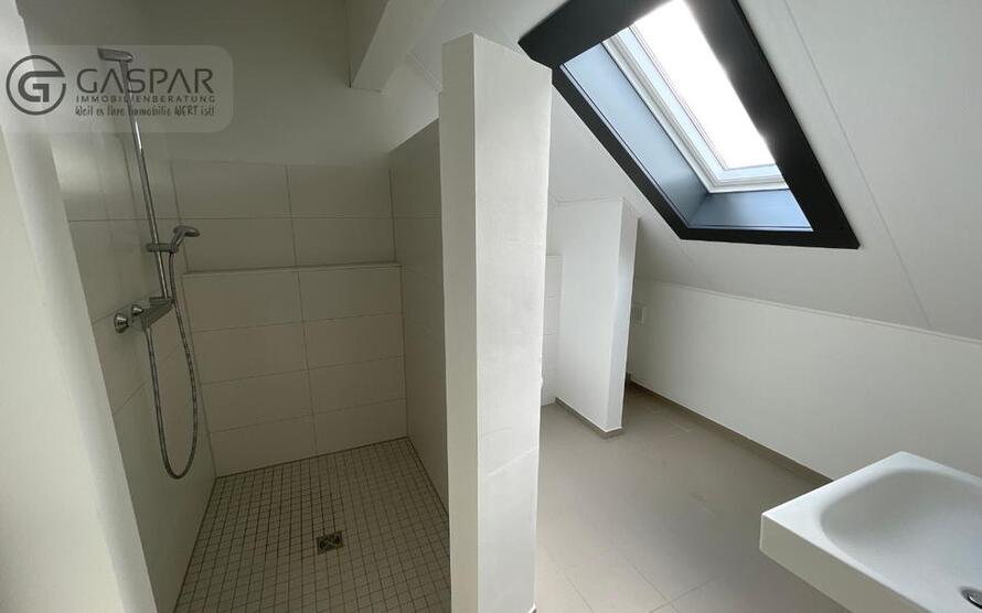 Zentrales und Energieeffizientes wohnen im eigenen Einfamilienhaus in Düren zimmer