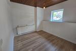 Ruhiggelegene 2 Zimmer-, Küche-, Bad- Wohnung in Limbach