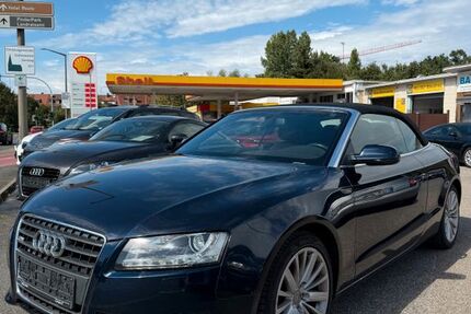 Audi A5 135.000 km 11.500 &euro; Zirndorf 90513
