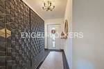 Bungalow Rosbach vor der Höhe Nieder-Rosbach - 3 Zimmer, 99 m&sup2;, 599.000&euro; | Angebot:26291159