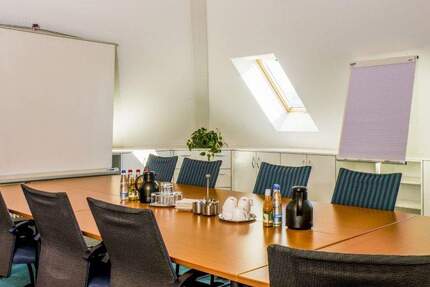 Gewerbeobjekt Esslingen am Neckar Pliensauvorstadt - 150&euro; | Angebot:25880009