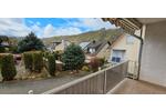 Erdgeschoßwohnung Cochem - 3 Zimmer, 74 m&sup2;, 245.000&euro; | Angebot:25561246