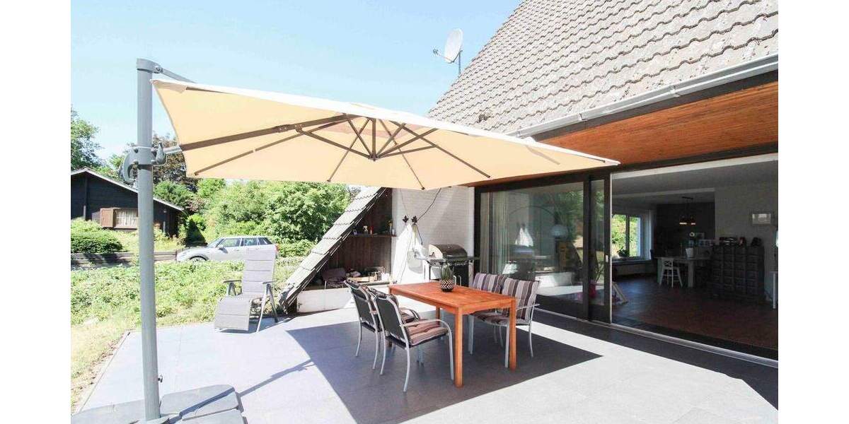 Einfamilienhaus Suderburg Räber - 6 Zimmer, 348.000&euro; | Angebot:25611505