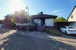 EFH mit ELW in Ingelheim zu verkaufen - Erbpacht