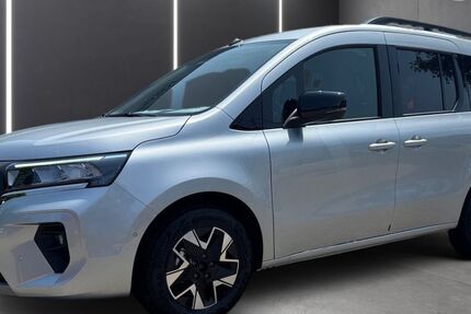 Nissan Townstar 5.600 km 26.490 &euro; Friedrichshafen 88046