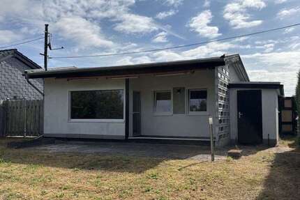 Haus zum Mieten in Emmerich am Rhein (Elten) 850 € 55.5 m²