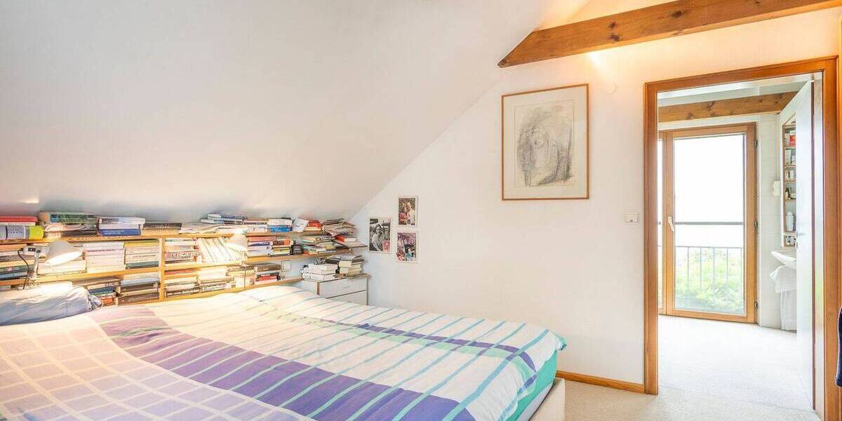 Gewerbeobjekt Friesenheim Schuttern - 1.195.000&euro; | Angebot:25773761