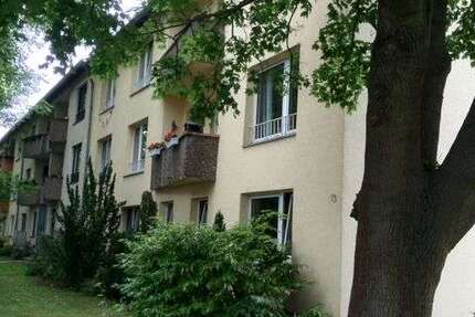 Wohnung zum Mieten in Neuss 440 € 52 m² 2 zimmer