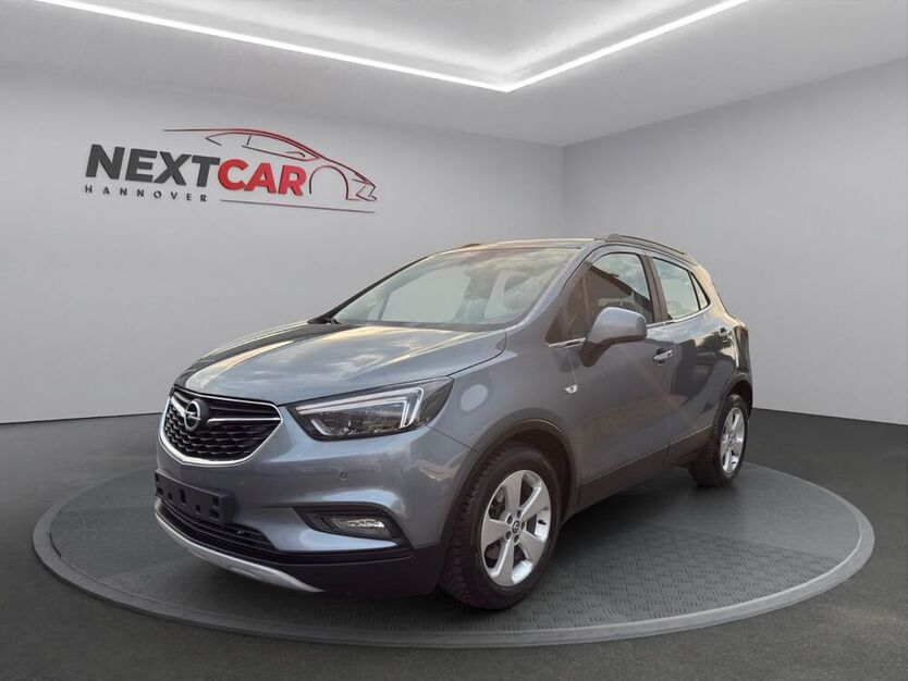 Mokka