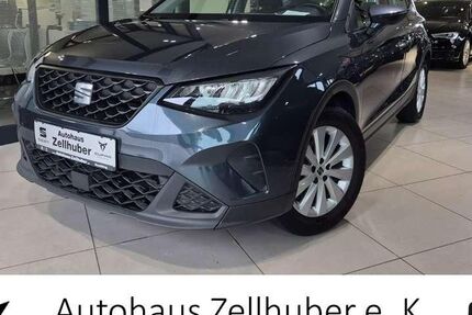 Seat Arona 84.000 km 13.925 &euro; Neuötting 84524