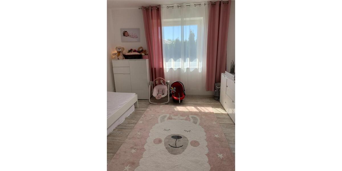 Bungalow Minden Bärenkämpen - 4 Zimmer, 210 m&sup2;, 2.400&euro; | Angebot:26126580