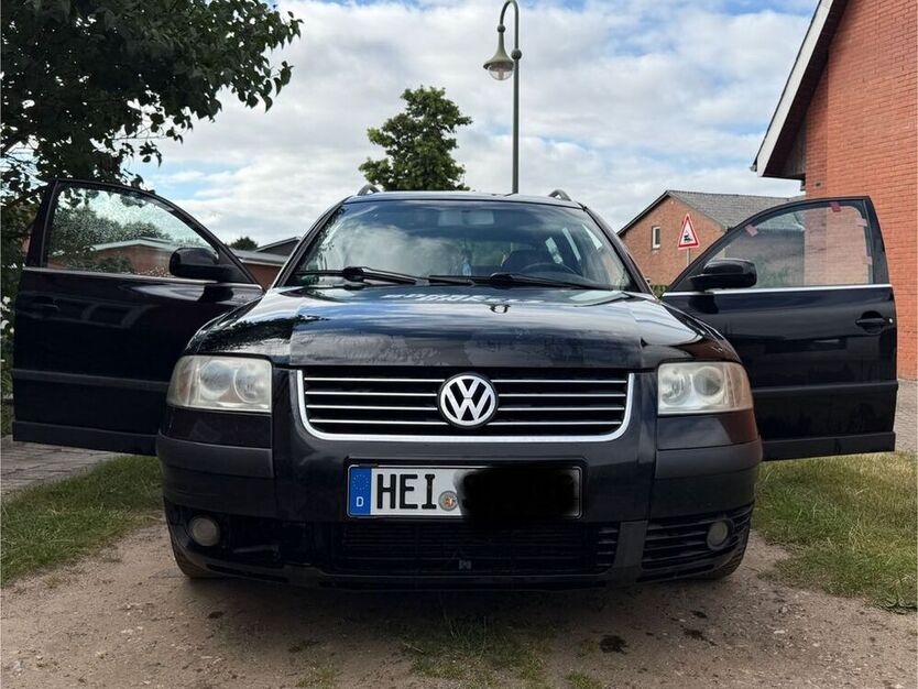 Passat