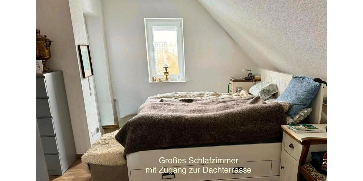 Einfamilienhaus Jever - 4.5 Zimmer, 126 m&sup2;, 1.490&euro; | Angebot:25175463