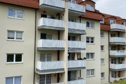 Wohnung Königsee - 3 Zimmer, 76 m&sup2;, 490&euro; | Angebot:26444043