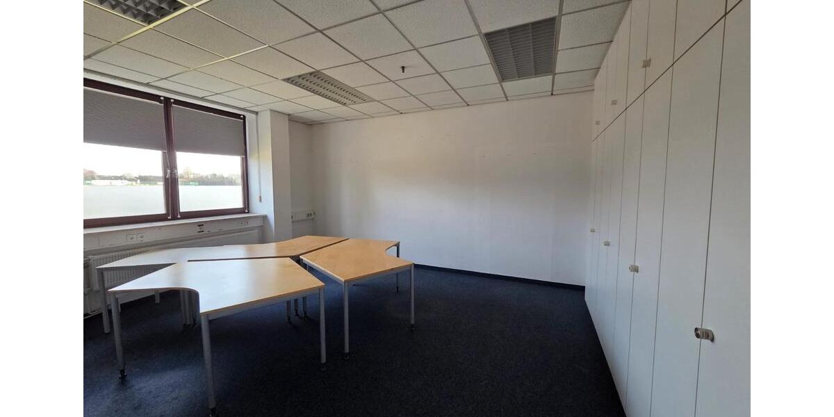 Gewerbeobjekt Edingen-Neckarhausen Neckarhausen - 355&euro; | Angebot:26170048