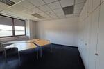 Gewerbeobjekt Edingen-Neckarhausen Neckarhausen - 355&euro; | Angebot:26170048