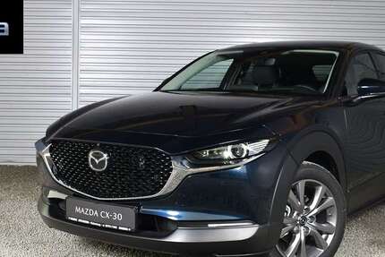 Mazda CX-30 66.940 km 22.500 € Rottenburg 84056