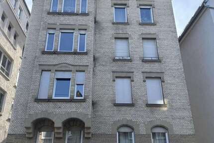 Wohnung zum Mieten in Stuttgart Bad Cannstatt 1.990 € 110 m²