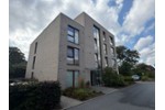 Moderne 2-Zimmer-Wohnung mit Balkon - 2- Flensburg Weiche | Angebot:27263407