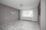 Doppelhaushälfte Bielefeld Sennestadt - 4 Zimmer, 121 m&sup2;, 449.000&euro; | Angebot:26438768