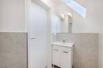 Einfamilienhaus Märkische Heide Groß Leuthen - 6 Zimmer, 155 m&sup2;, 499.000&euro; | Angebot:26155226