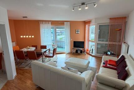 Wohnung Nordhorn - 3 Zimmer, 76 m&sup2;, 199.000&euro; | Angebot:26995792