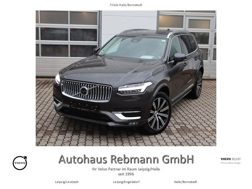 XC90