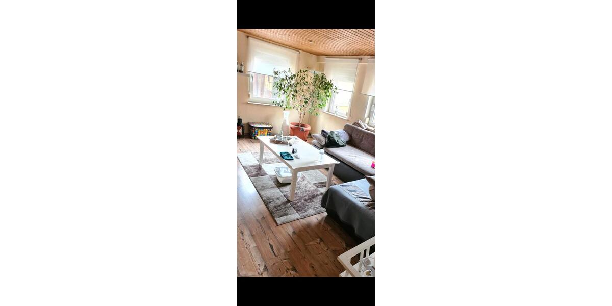 Doppelhaushälfte Rottenburg am Neckar - 6 Zimmer, 170 m&sup2;, 295.000&euro; | Angebot:26021528