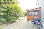 Mehrfamilienhaus, Wohnhaus Bergkamen Mitte - 1 Zimmer, 231 m&sup2;, 279.000&euro; | Angebot:26686293