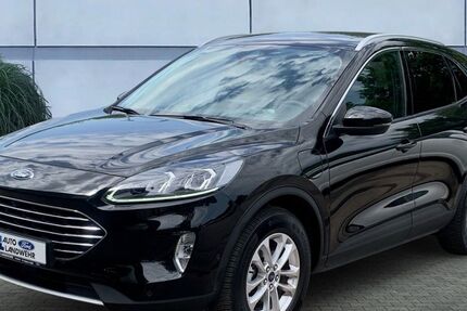 Ford Kuga 40.582 km 26.900 &euro; Holdorf 49451