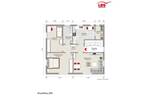 Mehrfamilienhaus, Wohnhaus Pfullendorf - 8 Zimmer, 180 m&sup2;, 459.000&euro; | Angebot:26796643