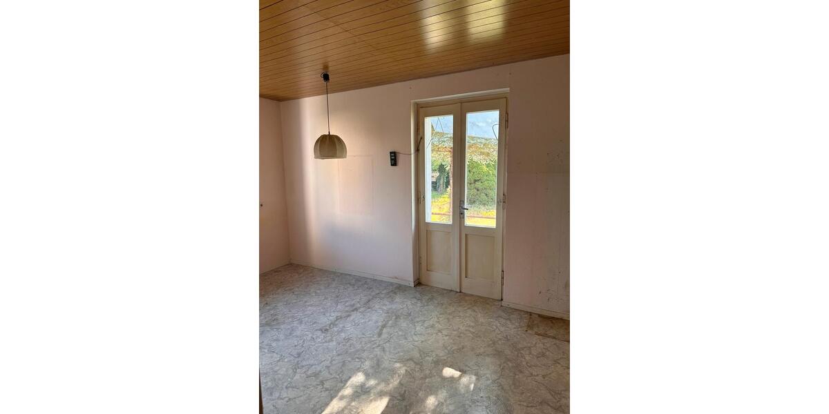 Doppelhaushälfte Kassel Harleshausen - 439.000&euro; | Angebot:27056514