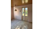 Doppelhaushälfte Kassel Harleshausen - 439.000&euro; | Angebot:27056514