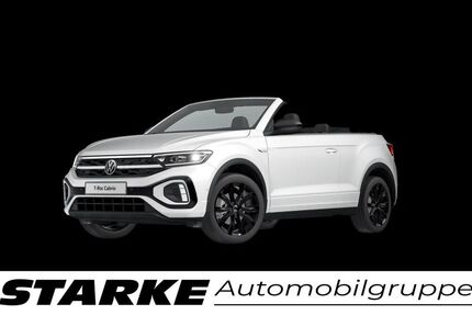 VW T-Roc 32.091 km 29.920 &euro; Vechta 49377