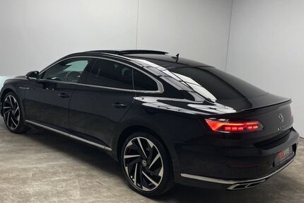 VW Arteon 51.000 km 35.000 &euro; Mönchengladbach 41065