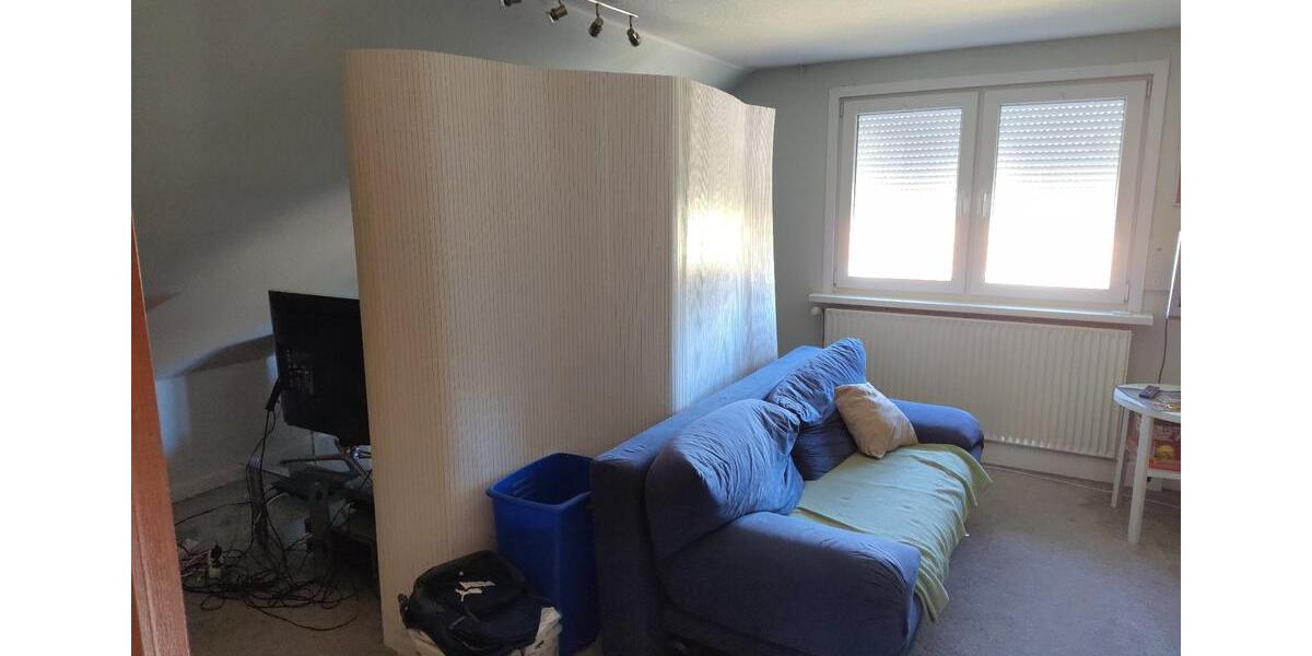 Einfamilienhaus Marne - 4.5 Zimmer, 140 m&sup2;, 249.000&euro; | Angebot:26327646
