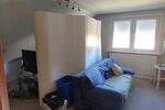 Einfamilienhaus Marne - 4.5 Zimmer, 140 m&sup2;, 249.000&euro; | Angebot:26327646