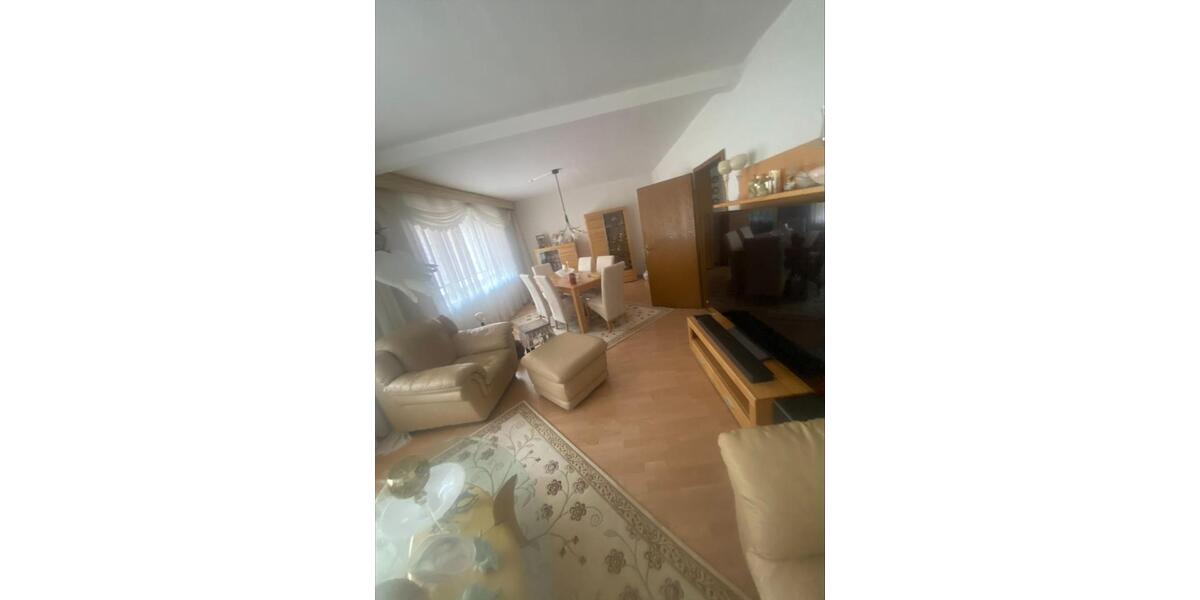 Mehrfamilienhaus, Wohnhaus Marktredwitz - 11 Zimmer, 145 m&sup2;, 340.000&euro; | Angebot:26268322