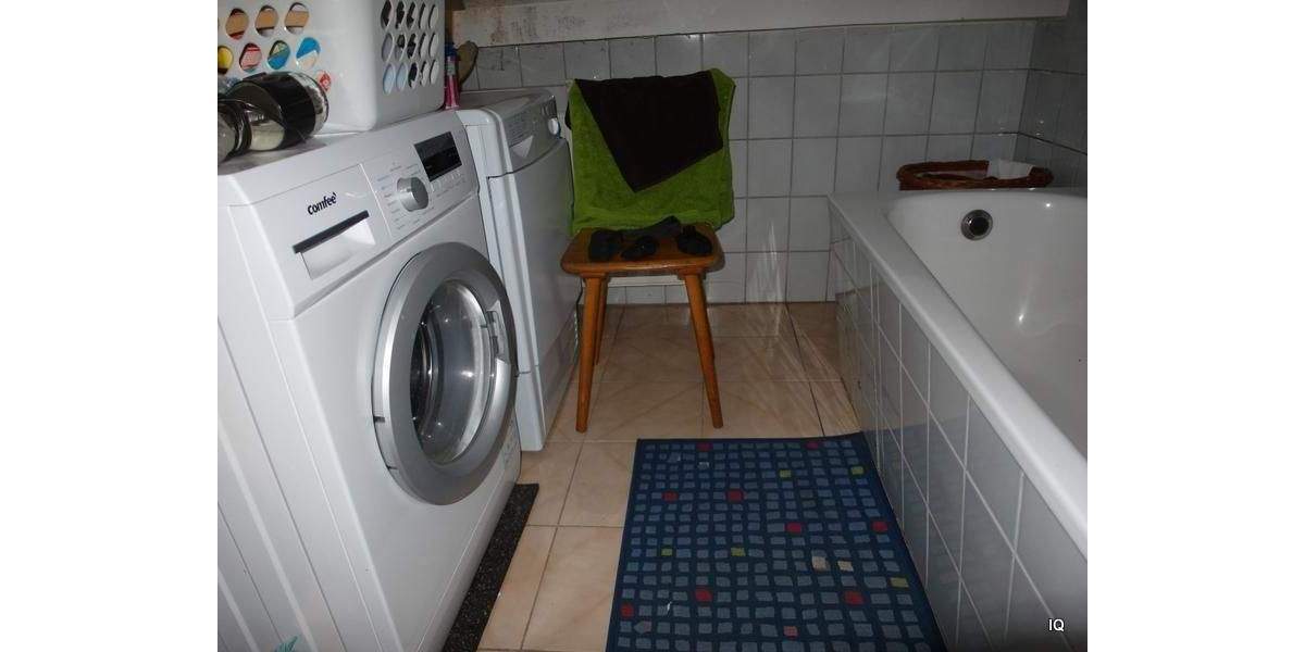 Mehrfamilienhaus, Wohnhaus Altenberg Geising-Löwenhain - 2 Zimmer, 490 m&sup2;, 199.000&euro; | Angebot:25820523