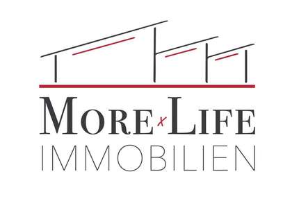 Grundstück in Neunkrichen-Hangard 59.000 € 11000 m² zimmer