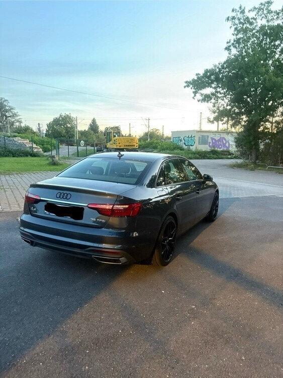 A4