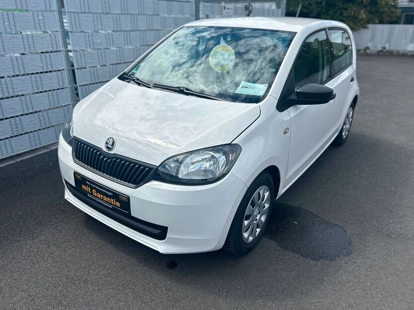 Citigo