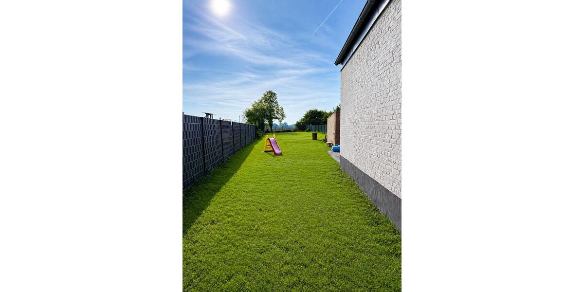 Doppelhaushälfte Weeze - 5 Zimmer, 187 m&sup2;, 359.000&euro; | Angebot:26412378