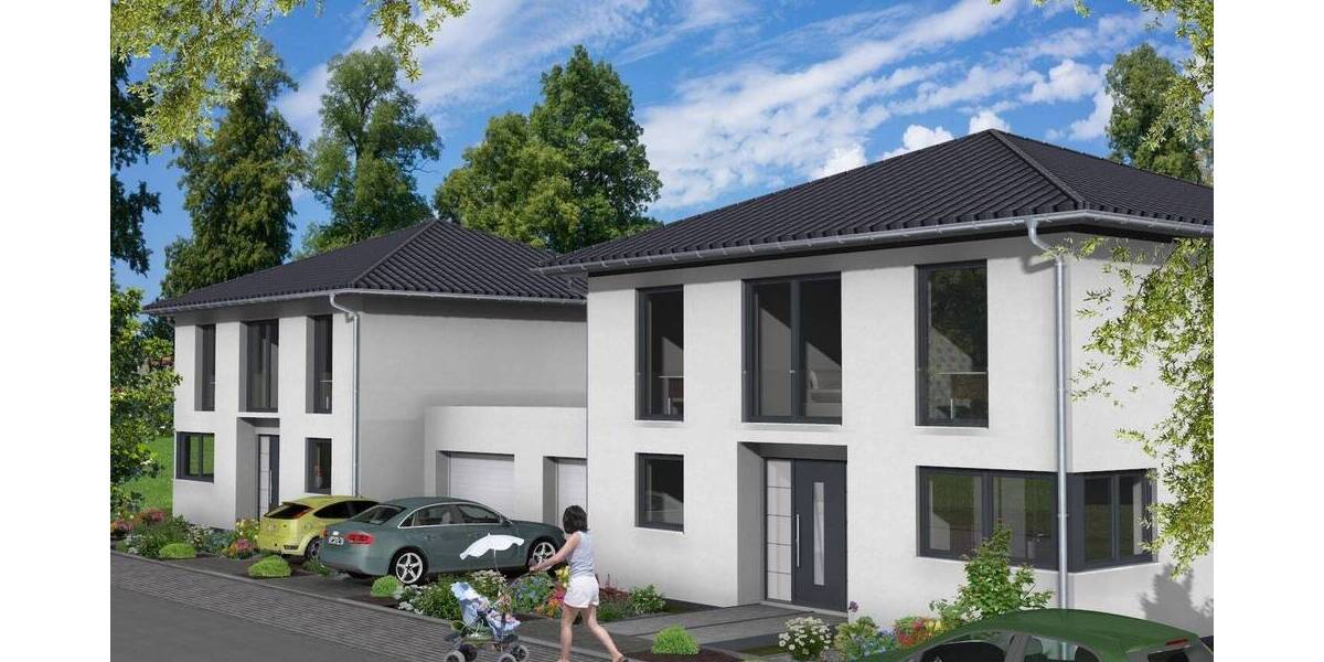 Grundstück Zittau - 50.500&euro; | Angebot:25679726