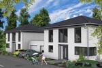 Grundstück Zittau - 50.500&euro; | Angebot:25679726