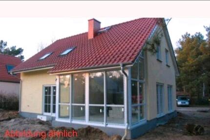 Einfamilienhaus 200m2 ,Garage 200m2 auf 4000m2 5 zimmer