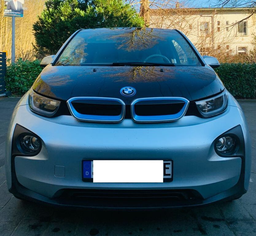 i3